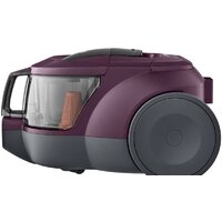 Пылесос LG VC5420NHTCW