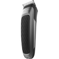 Машинка для стрижки волос Cecotec PrecisionCare Power Blade 100001