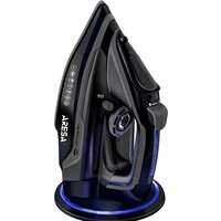 Утюг Aresa AR-3124