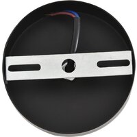 Подвесная люстра Lumion Irime 8298/1A