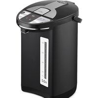 Термопот BQ TP521