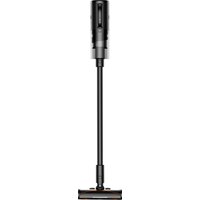 Пылесос Dreame G10 Combo Wet and Dry Vacuum HHV11A (евровилка, черный)