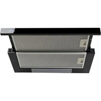 Кухонная вытяжка Making Oasis Everywhere UV-60G