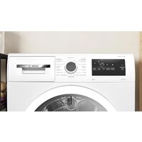 Сушильная машина Bosch Serie 4 WTH85V1GPL
