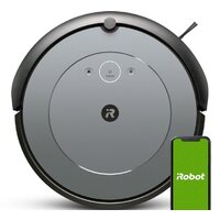 Робот-пылесос iRobot Roomba i1