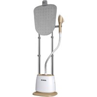 Отпариватель Brevio ST2400