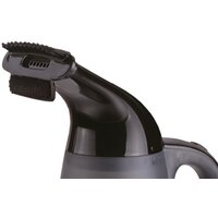 Отпариватель CENTEK CT-2381