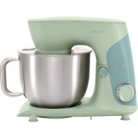 Планетарный миксер Vitek VT-PM0330
