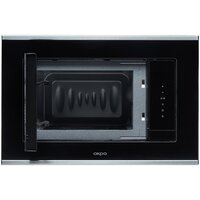 Микроволновая печь Akpo MEA 2001 FLAT BX