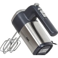 Миксер JVC JK-MX121