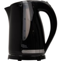 Электрический чайник Making Oasis Everywhere K-2PB
