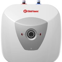 Накопительный электрический водонагреватель под мойку Thermex H 15 U (pro)