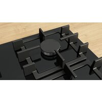 Варочная панель Bosch Serie 4 PNN6B6K40