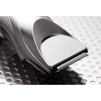 Триммер для бороды и усов Panasonic ER-GC71-S520