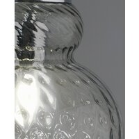 Подвесная люстра Moderli Lorel V11168-1P