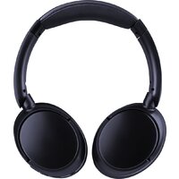 Наушники Defender FreeMotion B405