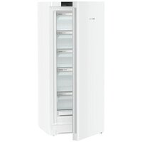 Морозильник Liebherr FNe 4605 Pure NoFrost 4605-22001