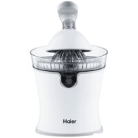 Соковыжималка Haier HJ-700