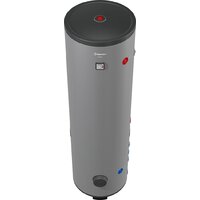 Бойлер косвенного нагрева Thermex Nixen 300 F (Combi)