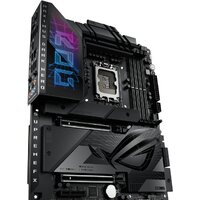 Материнская плата ASUS ROG Maximus Z790 Dark Hero