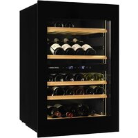 Винный шкаф Hiberg Royal W 85