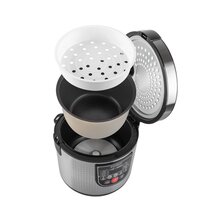 Мультиварка Endever Vita-123