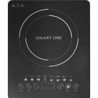 Настольная плита Galaxy Line GL3064