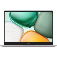Ноутбук HONOR MagicBook X14 2025 GDG-X 5301ALWY