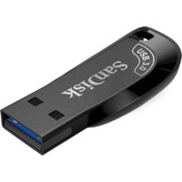 USB Flash SanDisk Ultra Shift USB 3.0 32GB