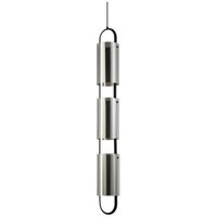 Подвесная люстра Omnilux OML-51306-03