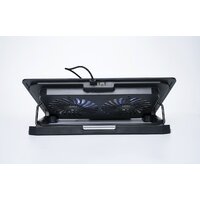 Подставка Miru CP1705 Doublewind