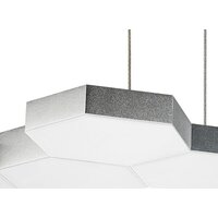 Подвесная люстра Lightstar Favo 750262