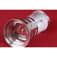 Френч-пресс Rosenberg RSG-660018-S