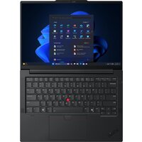 Ноутбук Lenovo ThinkPad E14 Gen 7 Intel 21T90042FW