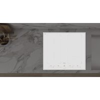 Варочная панель Haier HHY-Y64FFVW
