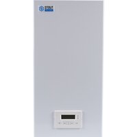 Отопительный котел Stout SEB Plus 14Квт