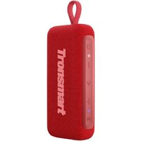 Беспроводная колонка Tronsmart Trip 2 (красный)