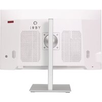 Моноблок IRBY Pro 27 v2-W-i5124-8-1000-240-N-H610-012