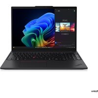 Ноутбук Lenovo ThinkPad T16 Gen 4 AMD 21QN0049FW