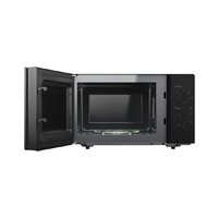 Микроволновая печь KUPPERSBERG TMW 232 B
