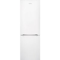 Холодильник Samsung RB30A30N0WW/WT