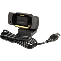 Веб-камера ExeGate GoldenEye C920 EX286182RUS