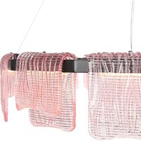 Подвесная люстра ST Luce SL6021.403.66