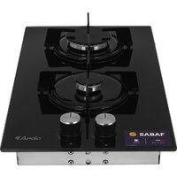 Варочная панель ARDO GH32GB2