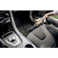 Пылесос Karcher WD 3 P V 1.628-170.0