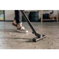 Пылесос Karcher WD 2 Plus S V-15/4/18 1.628-050.0