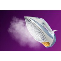 Утюг Philips 7000 Series DST7011/20