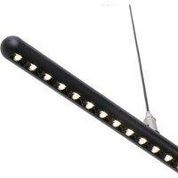 Подвесная люстра Favourite Diskret 4486-1P