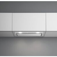 Кухонная вытяжка Falmec Gruppo Incasso Murano 50