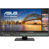 Монитор ASUS ProArt PA329C